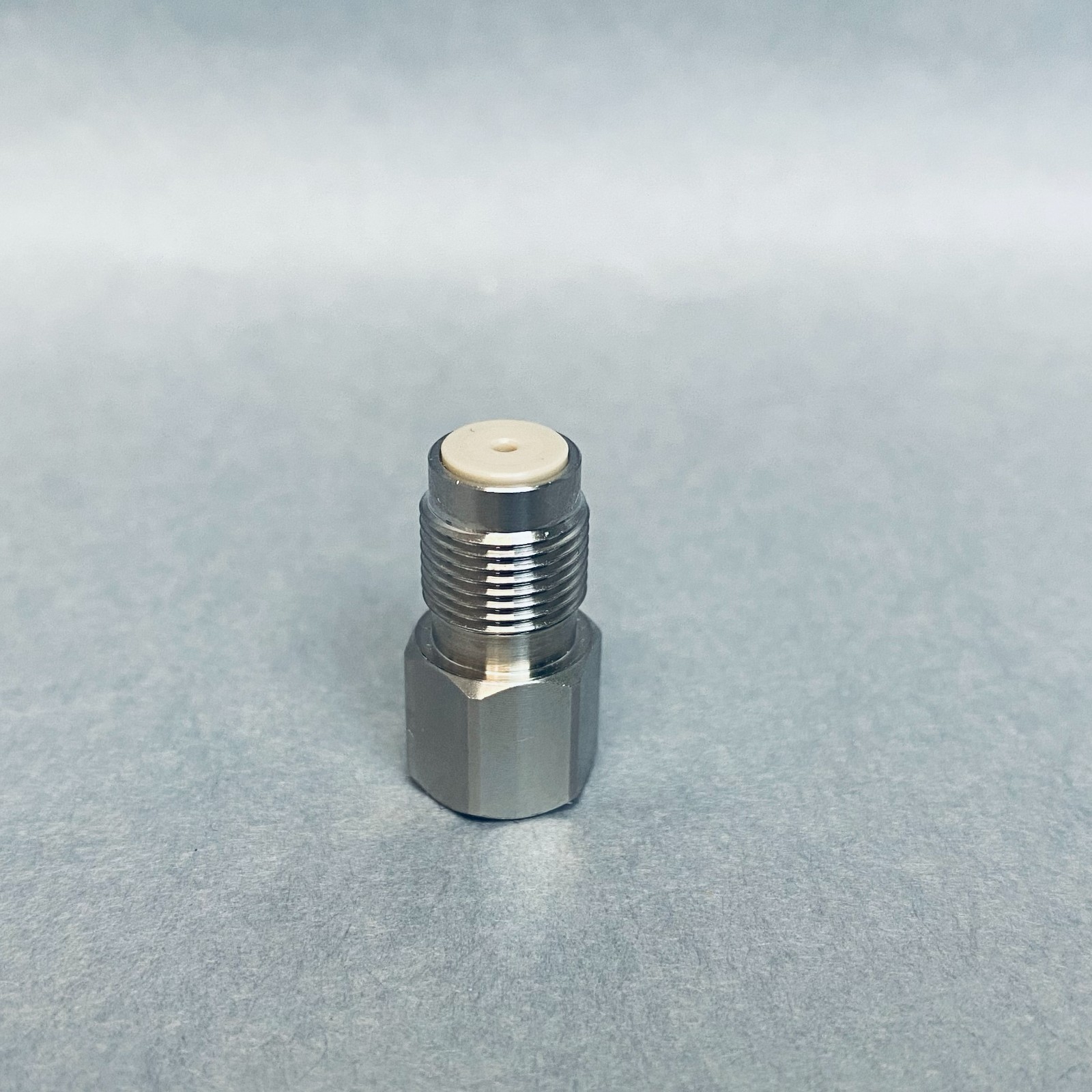 Shimadzu Inline Filter Assy for Shimadzu LC iSeries