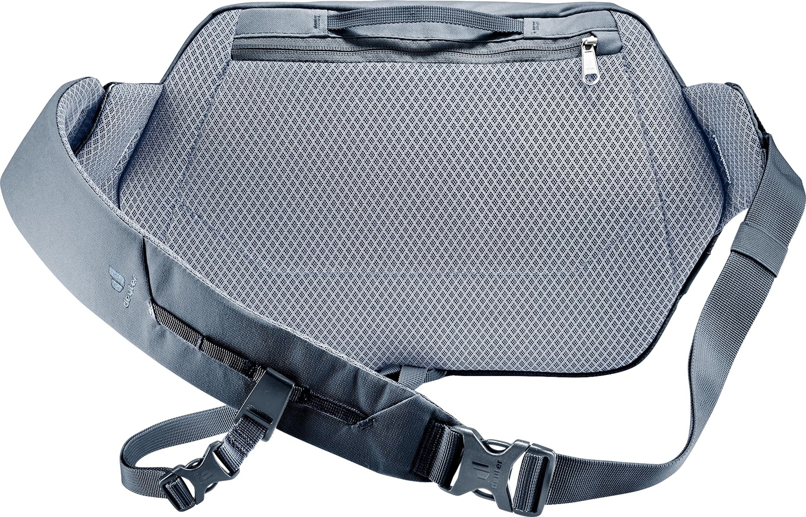 Deuter Stroof 5 Black