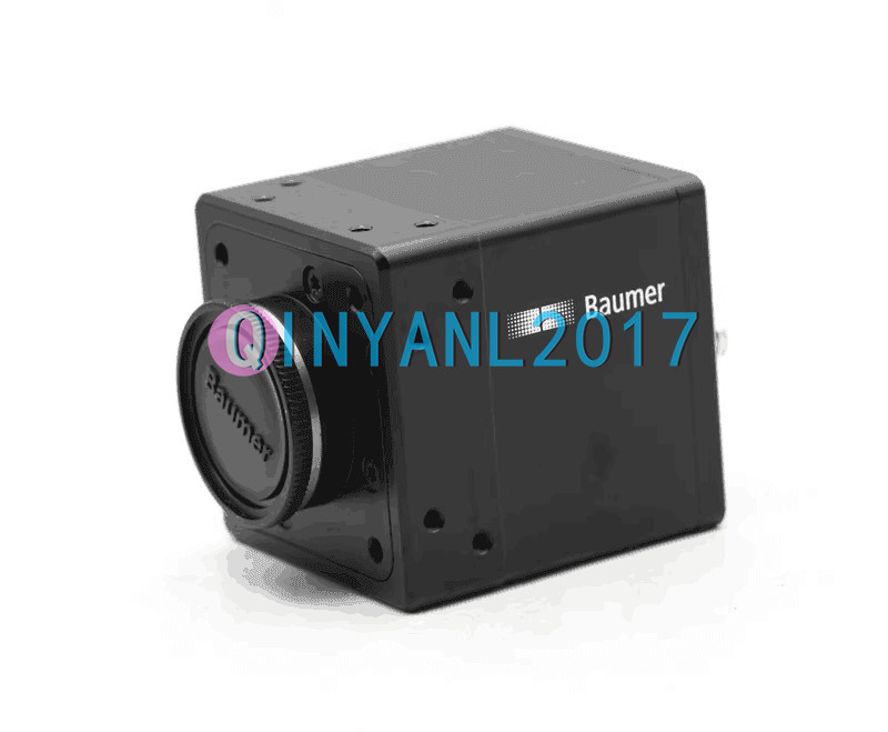1PCS Used Baumer HXG40NIR