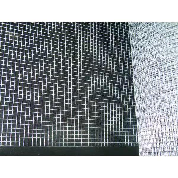 Manufacturer Varies CarbonSteelHardwareCloth,50ft-L,36in-W 4LVE7 Manufacturer