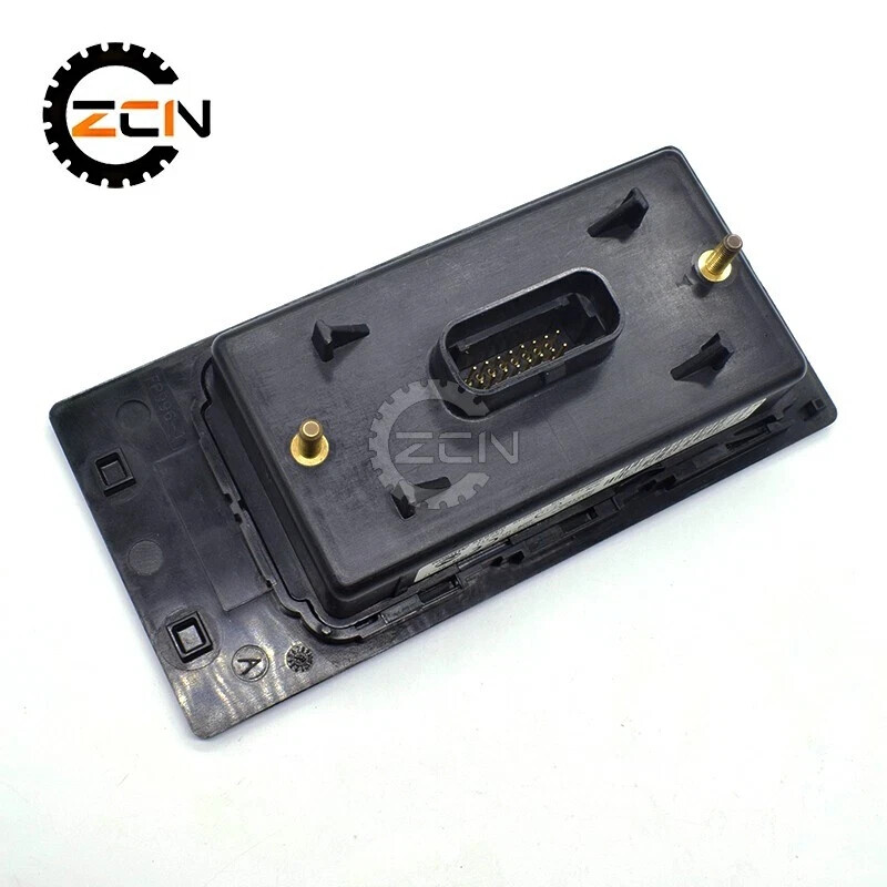 G5PB-121 Allison Transmission Shift Shifter Selection Pad Selector 29551495