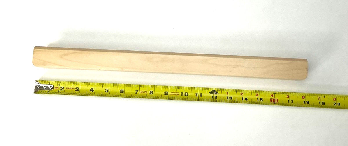 elfa shelving fascia