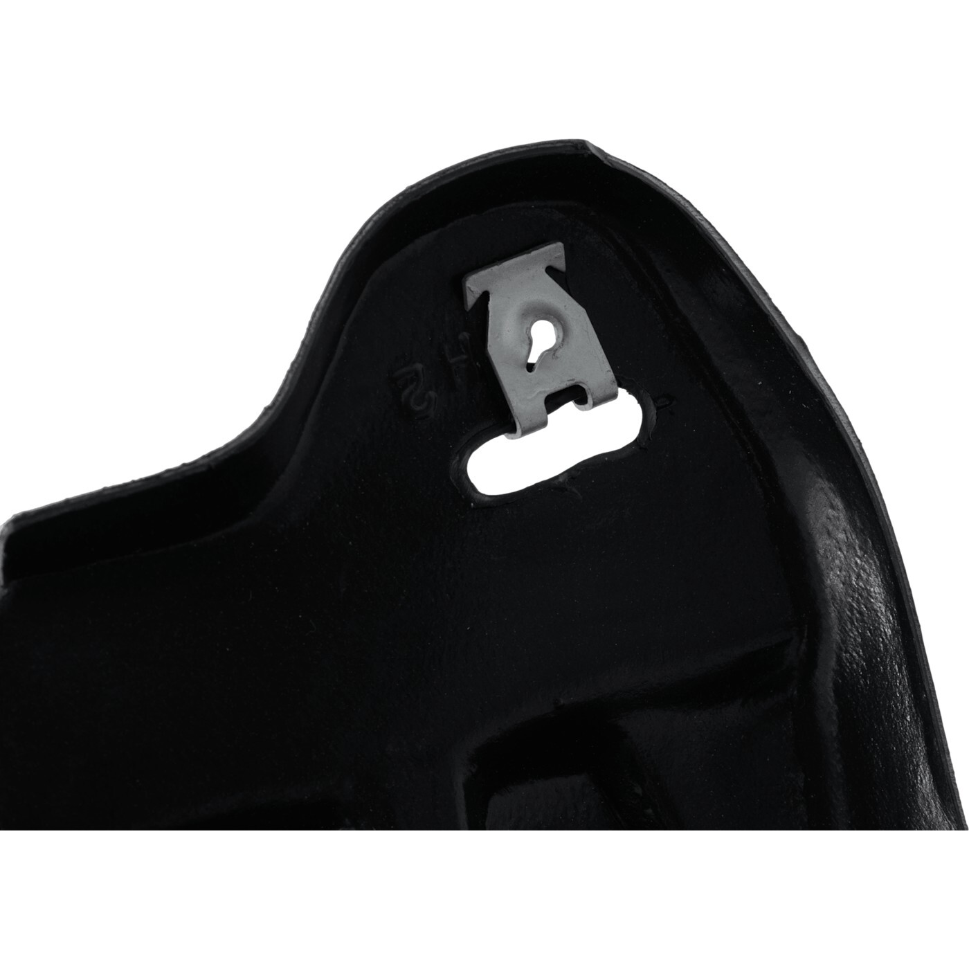 Fender Liners Front Passenger Right Side Hand 7232357L00 for Suzuki Kizashi