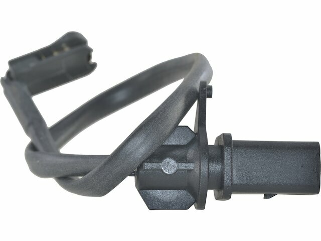 For 2013-2018 Audi S7 Brake Pad Sensor Rear API 63922HC 2016 2014 2015 2017
