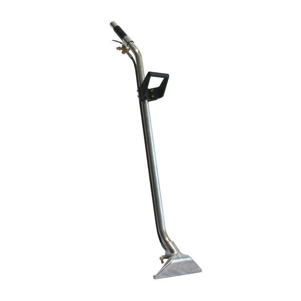 Mytee 8300-EZ 12" Dual Jet Carpet Cleaning Wand | Extractor Attachment