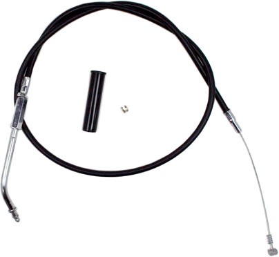 Motion Pro Idle Cable 06-0290 For Harley- Sportster 883 XLH883C 2004-06