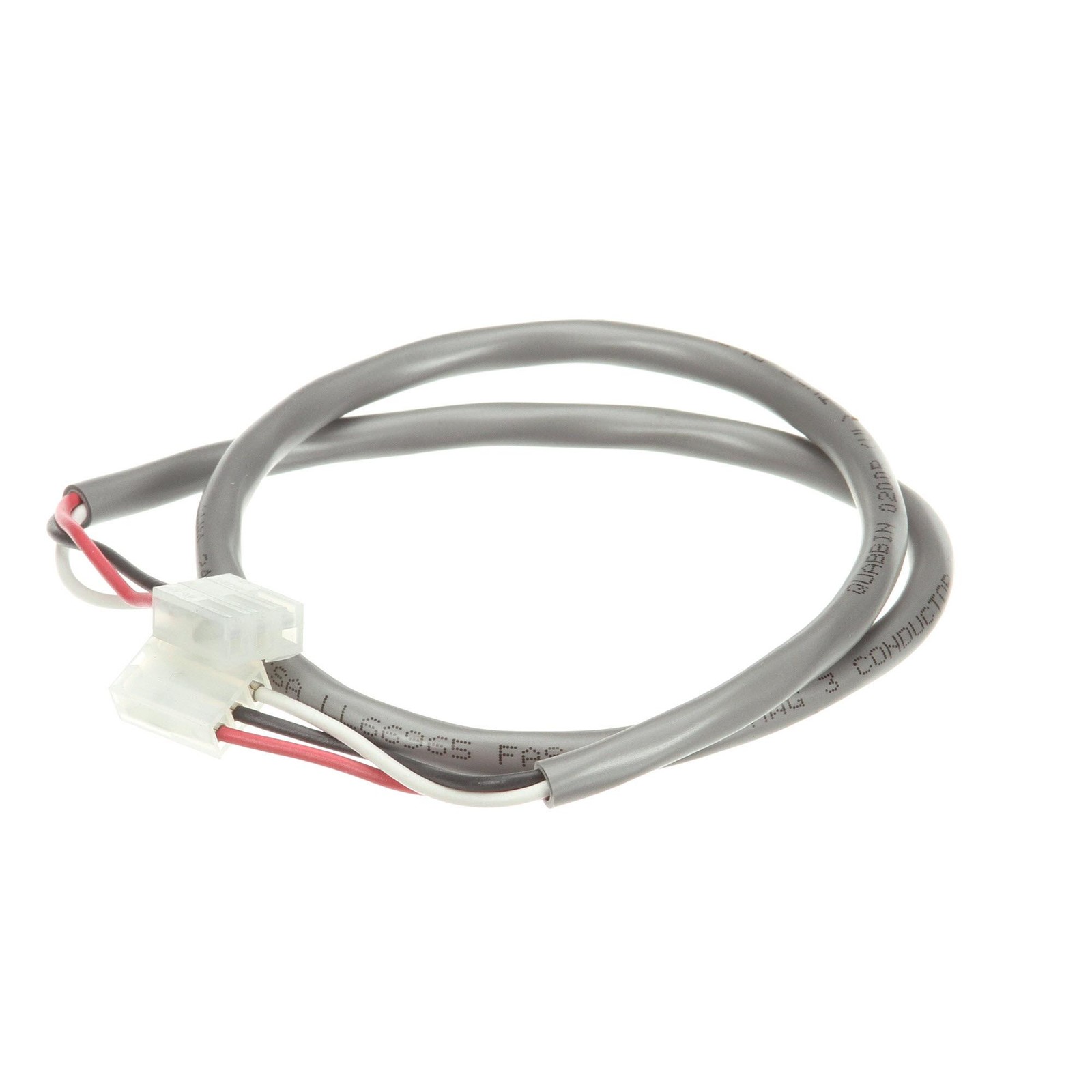 Lincoln Cable Hall Effect Adv 9901057 - Free Shipping + Geniune OEM