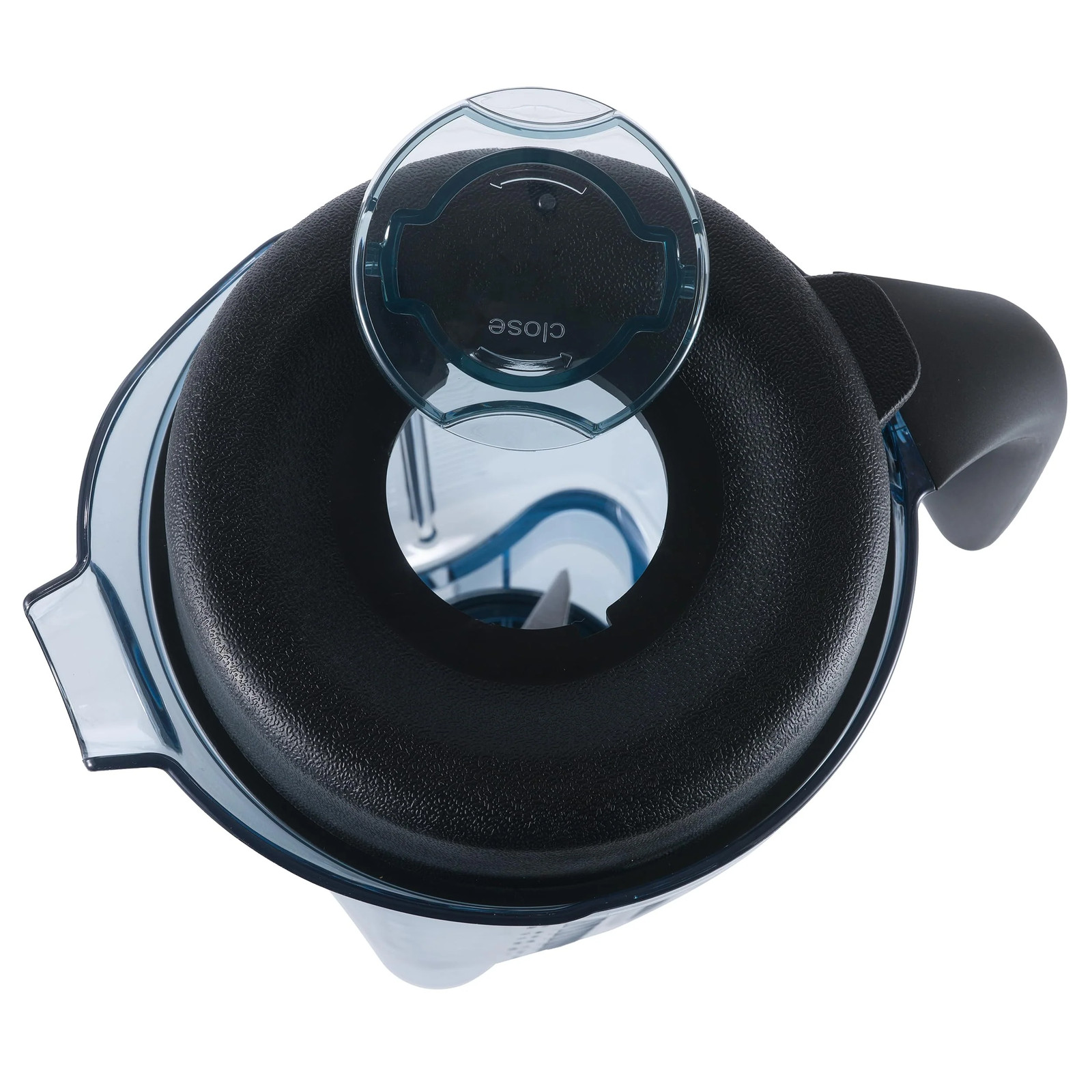 Blender Pitcher Container Fits Vitamix VM0101, VM0102, VM0103, VM0109, VM0197