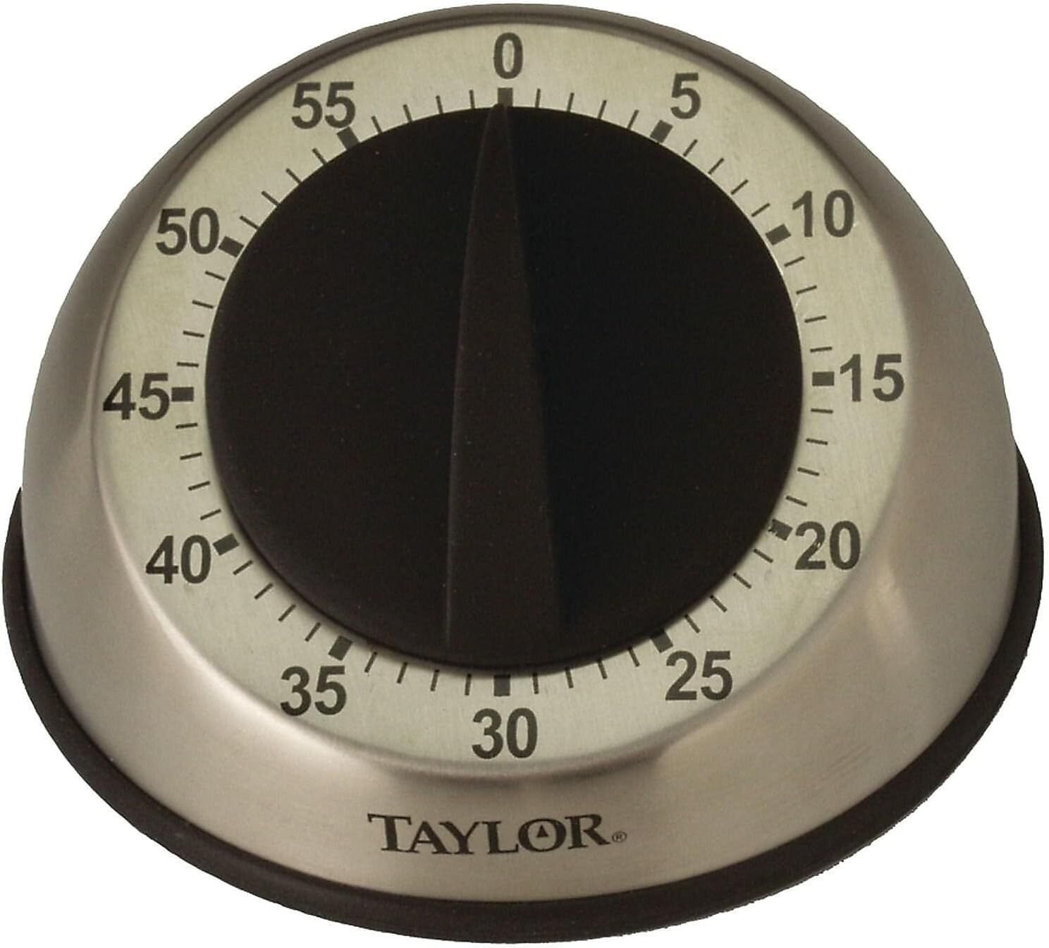 Multicolor Mechanical Kitchen Timer Easy to Use Loud Alarm for Cooking Projects