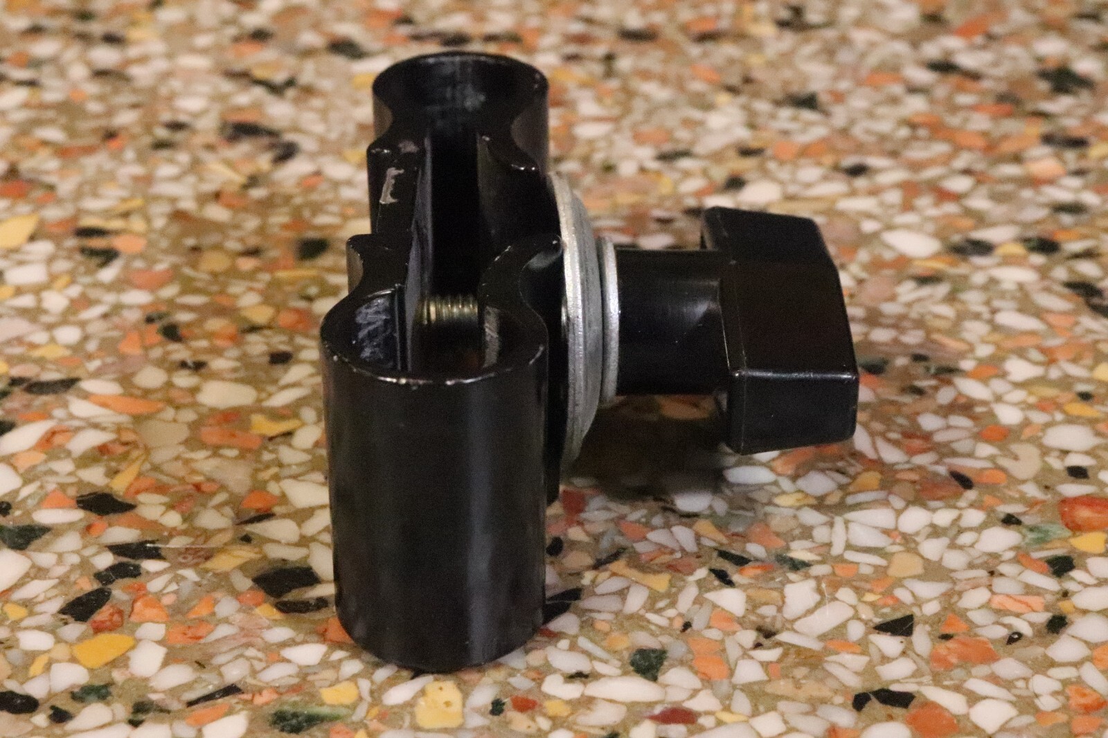 RIMS Drum Set Mounting Bracket
