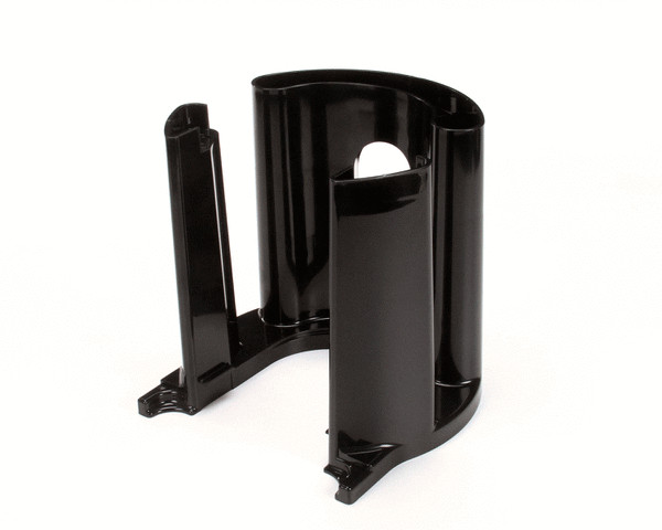 38929.0002 Bunn Stand, Open Face Tf Server Genuine OEM BU38929.0002