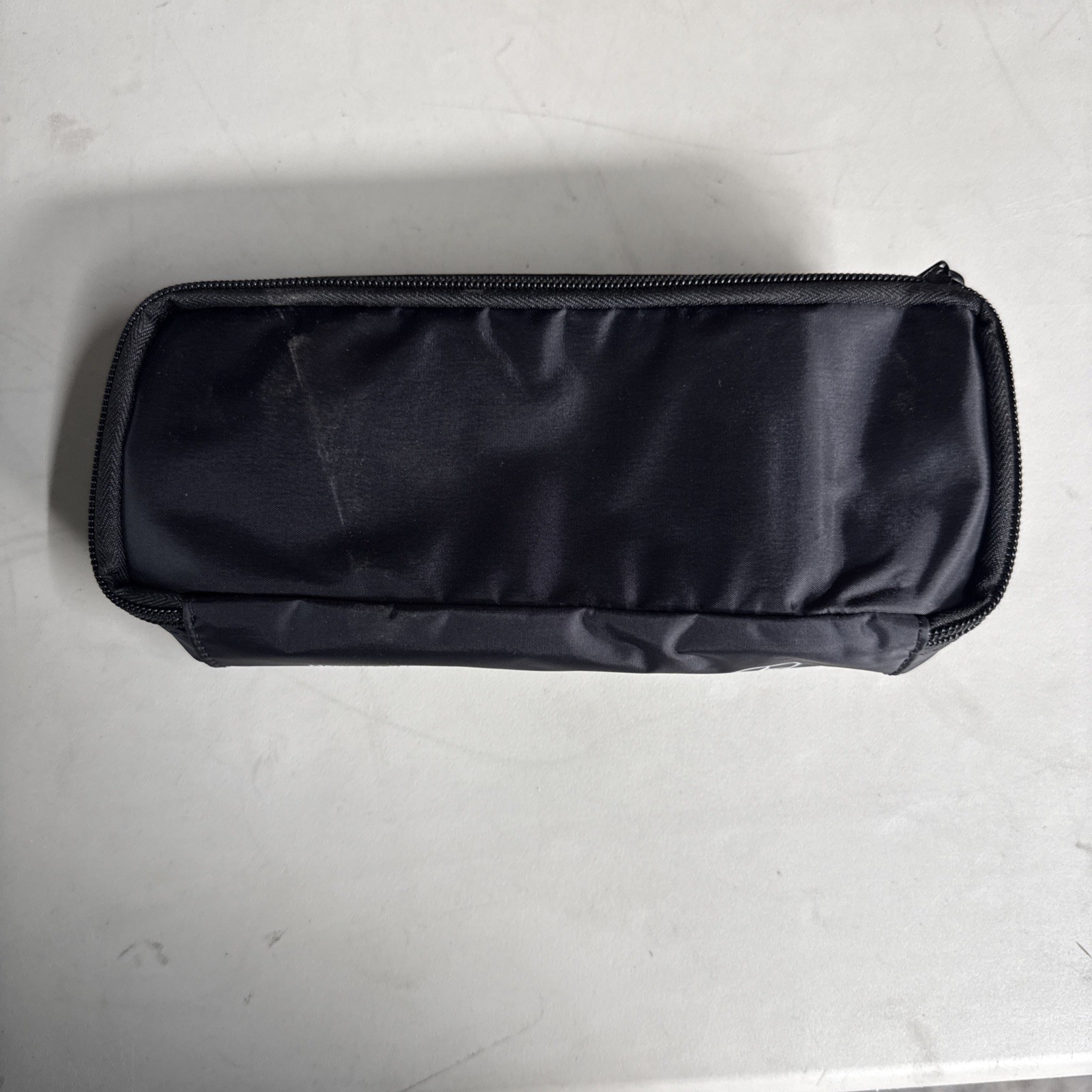 Mercedes-Benz OEM First Aid Kit BQ4860043 – Genuine Factory Accessory