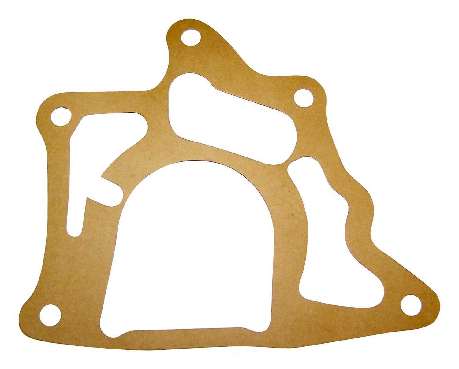 Transfer Case Gasket Crown J0936612