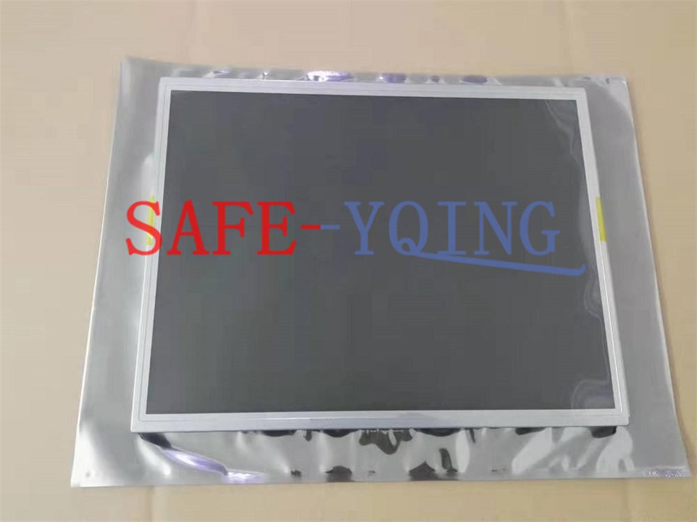 15.0" 1024×768 Resolution LCD screen Panel AA150XN04