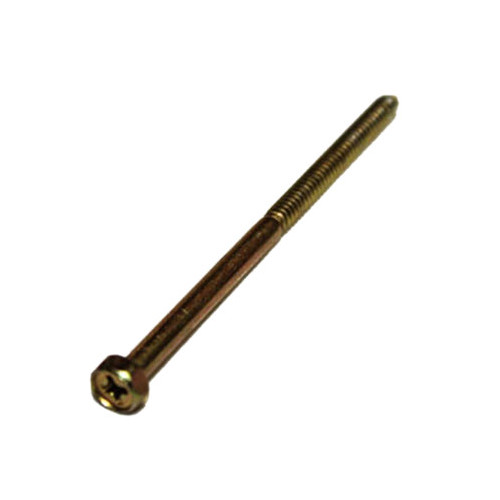 TE-650819 Screw, 6-32 x 2-1/2" Tecumseh Engine Parts