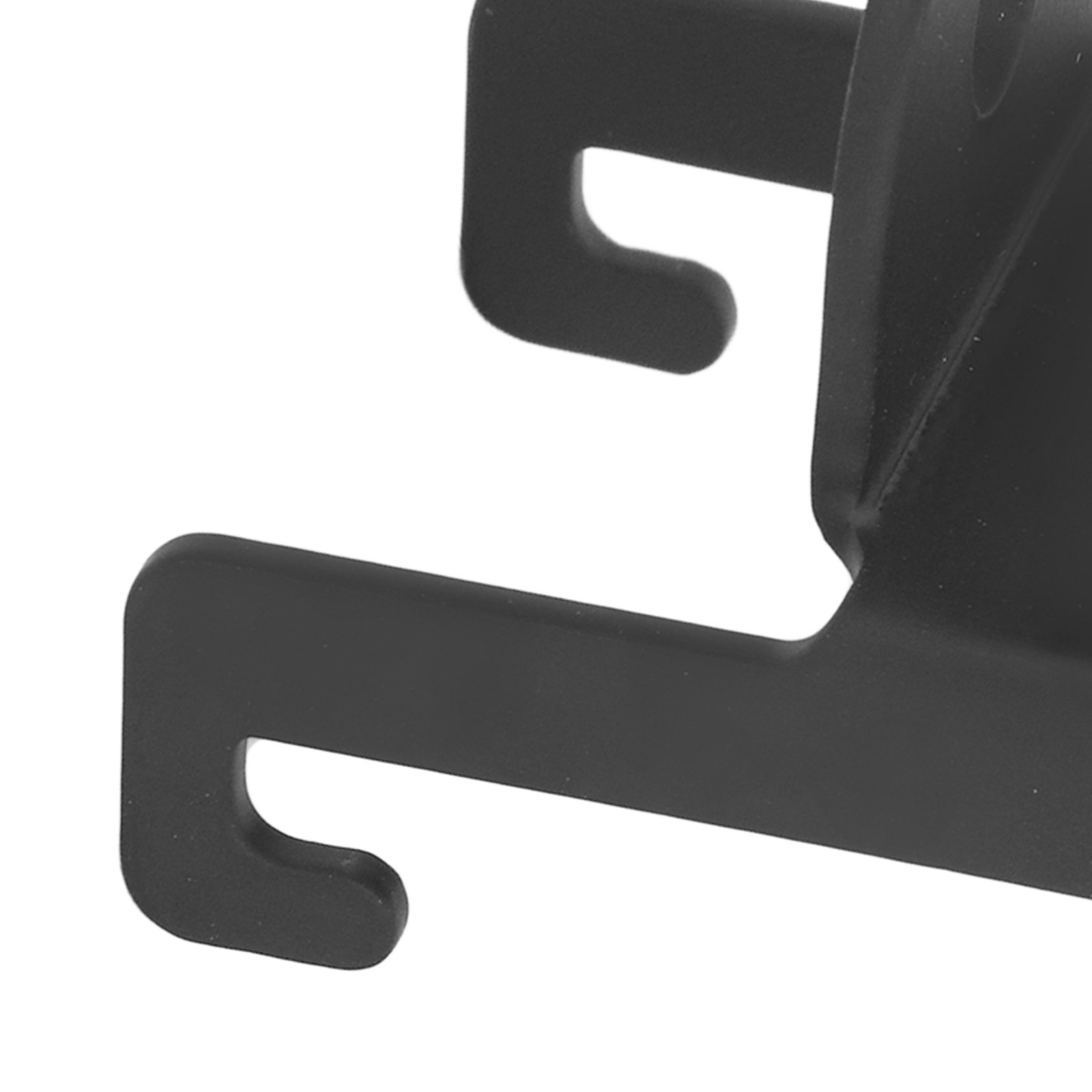 Metal Speaker Wall Mount Bracket Wall Fixed Stand Set For 300 Wireless Surround