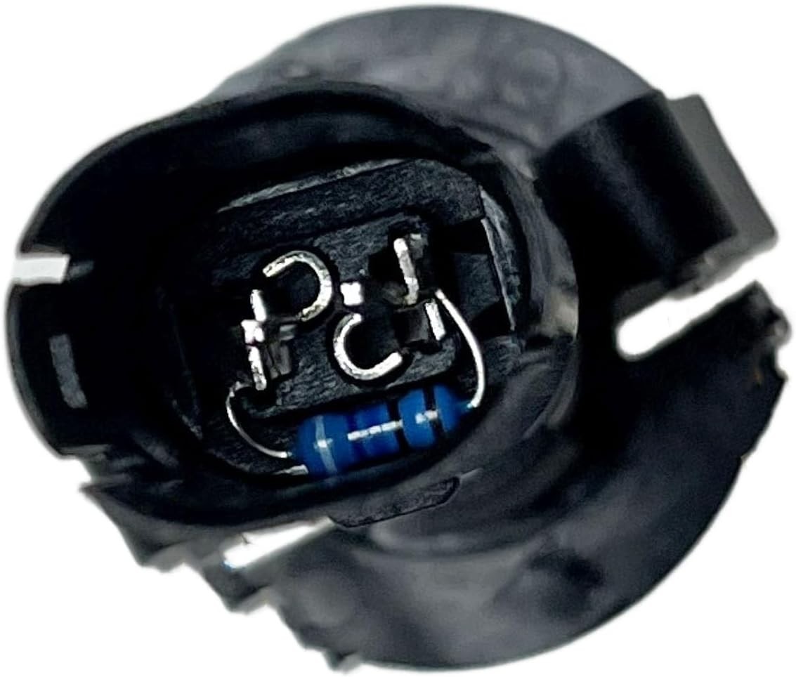 05026211AA Under Hood Switch Replacement Actuator Sensor For Jeep Chrysler Dodge