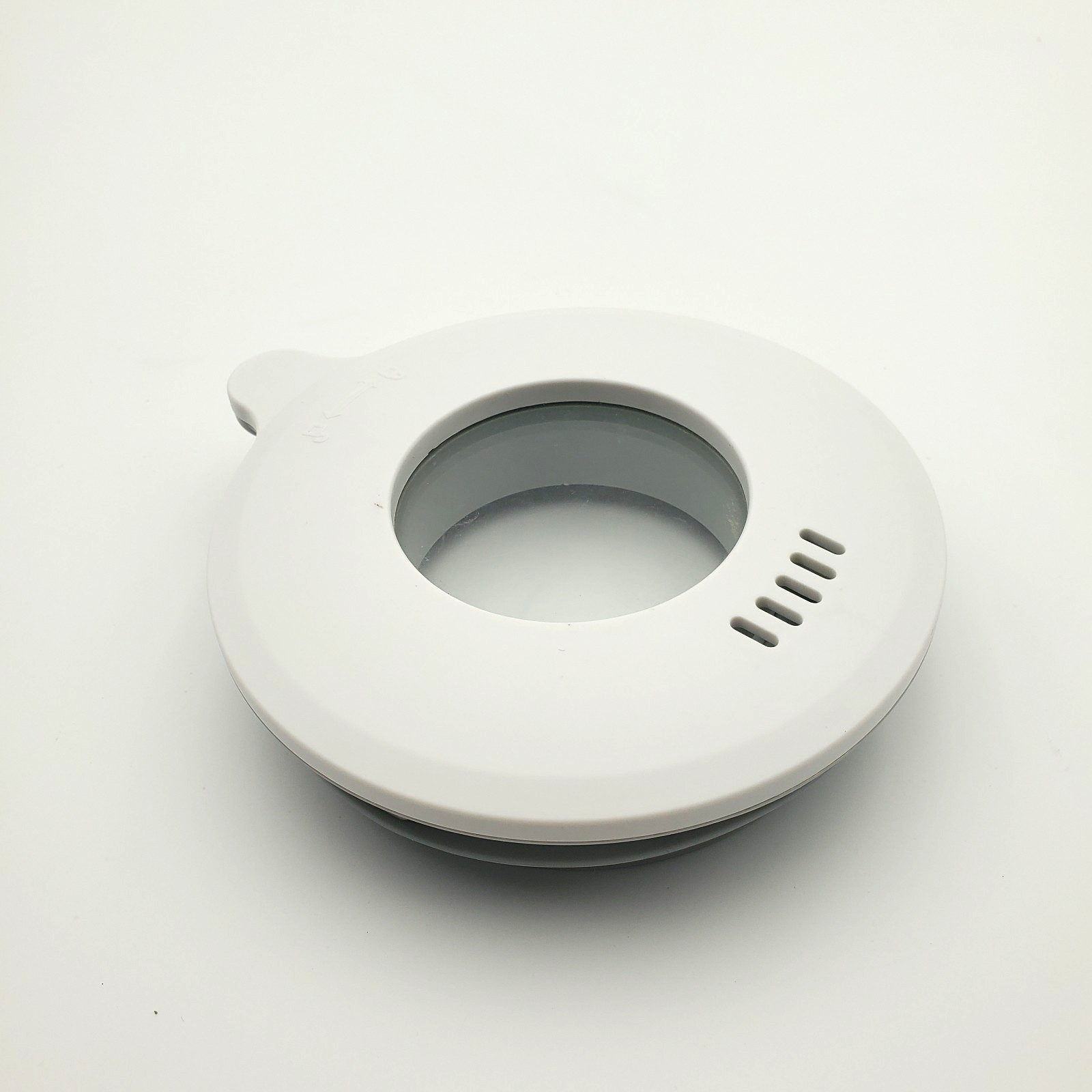 MYLK Nut Milk Blender Maker SUS304 1.2L Replacement Lid
