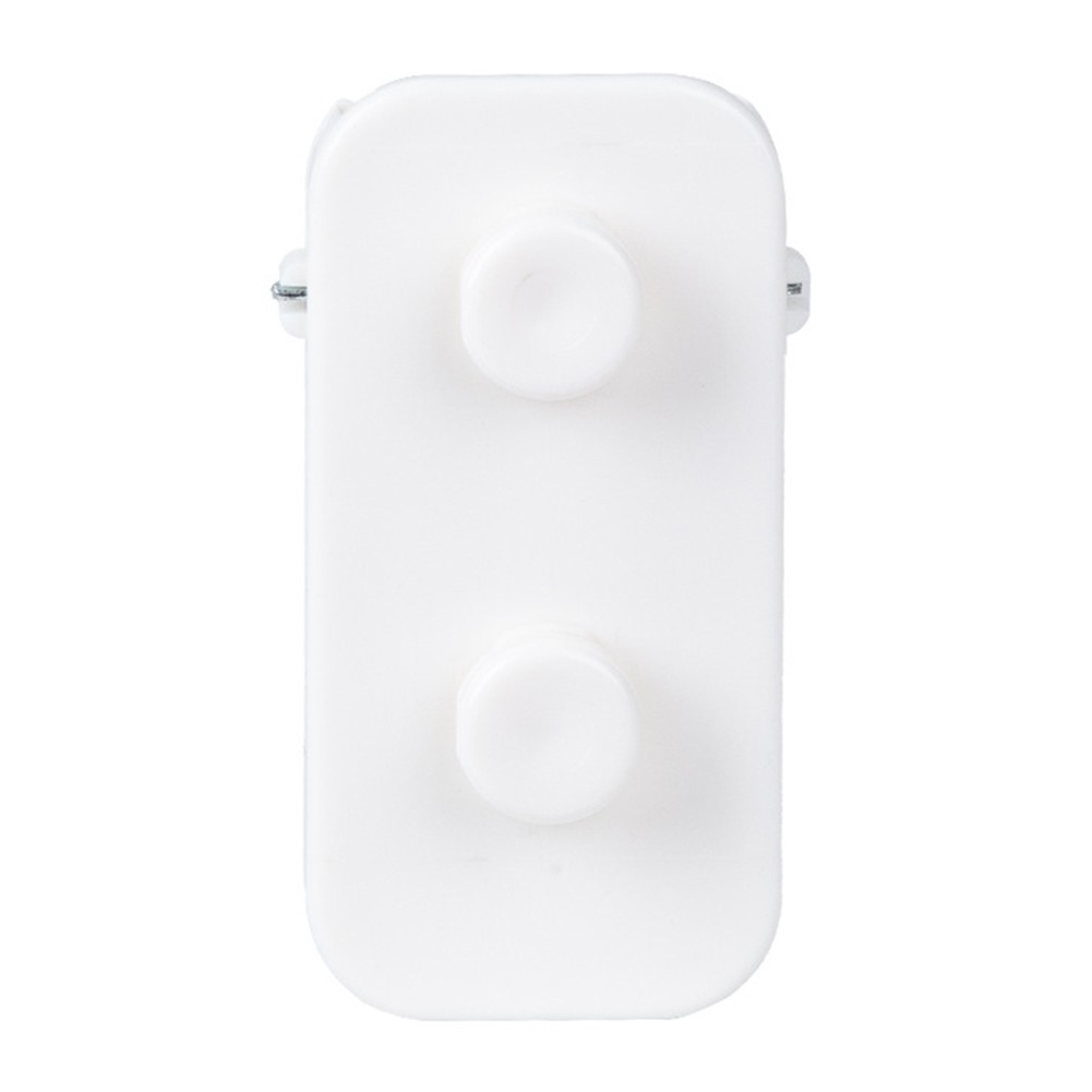 Automatic Release For Equestrian Jump Cup Holder for Safe Horse Competitions