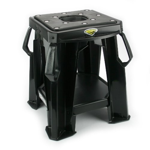 Cycra Moto Stand