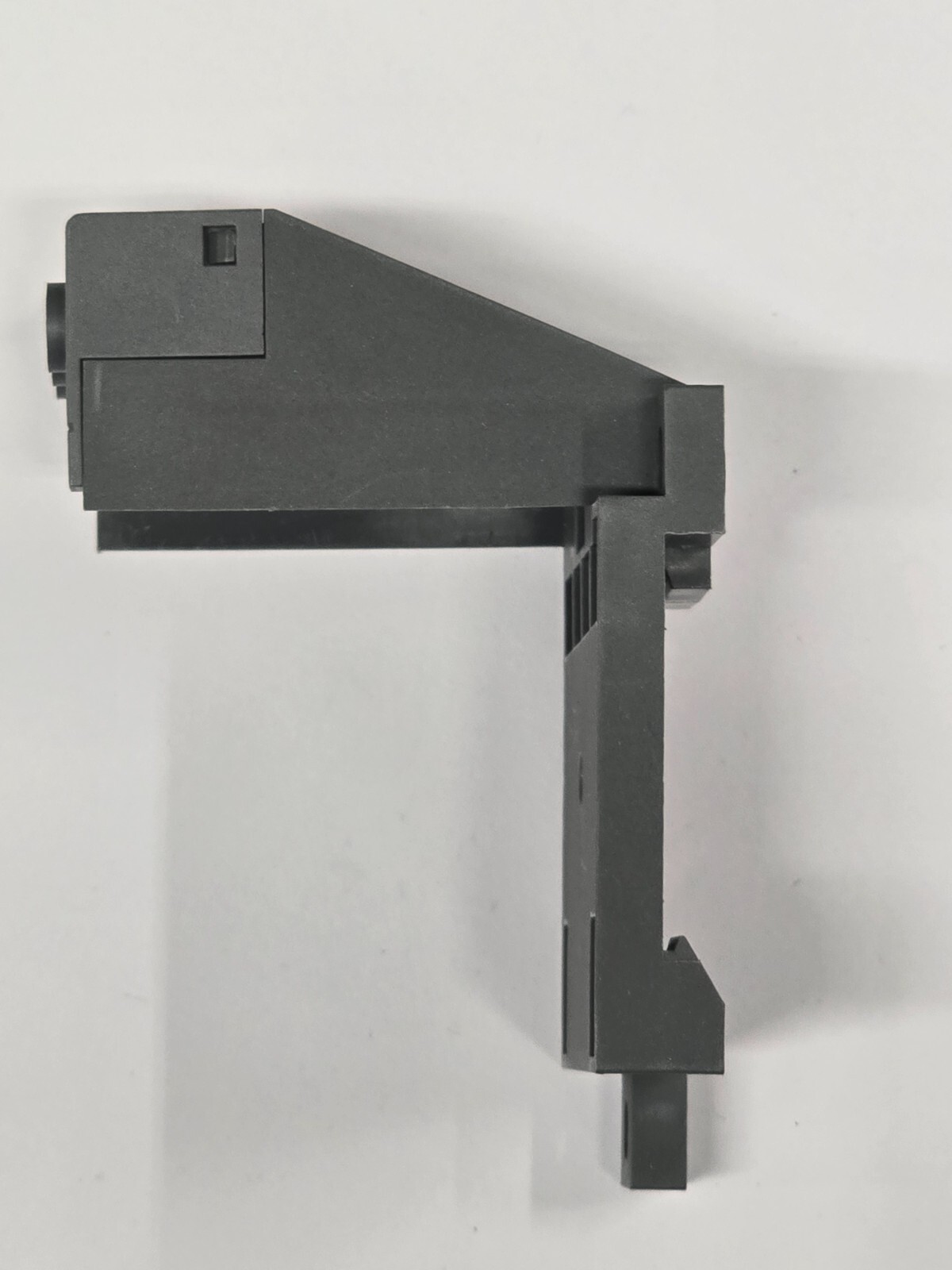 ABB DB16 Mounting Adapter for T16 Thermal Overload relays