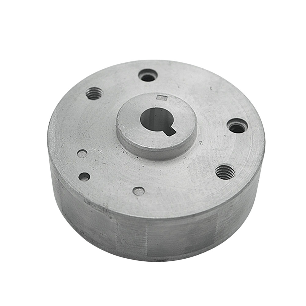 RC Boat Flywheel Magneto kit fit Zenoah RCMK Marine Gas Engine G260 G290 PUM