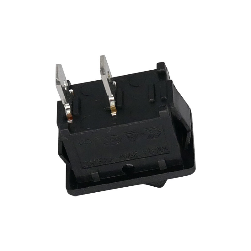 From US HX Switch For Oreck BB1000DC Type 1 Canister BB900 Ventline V2119