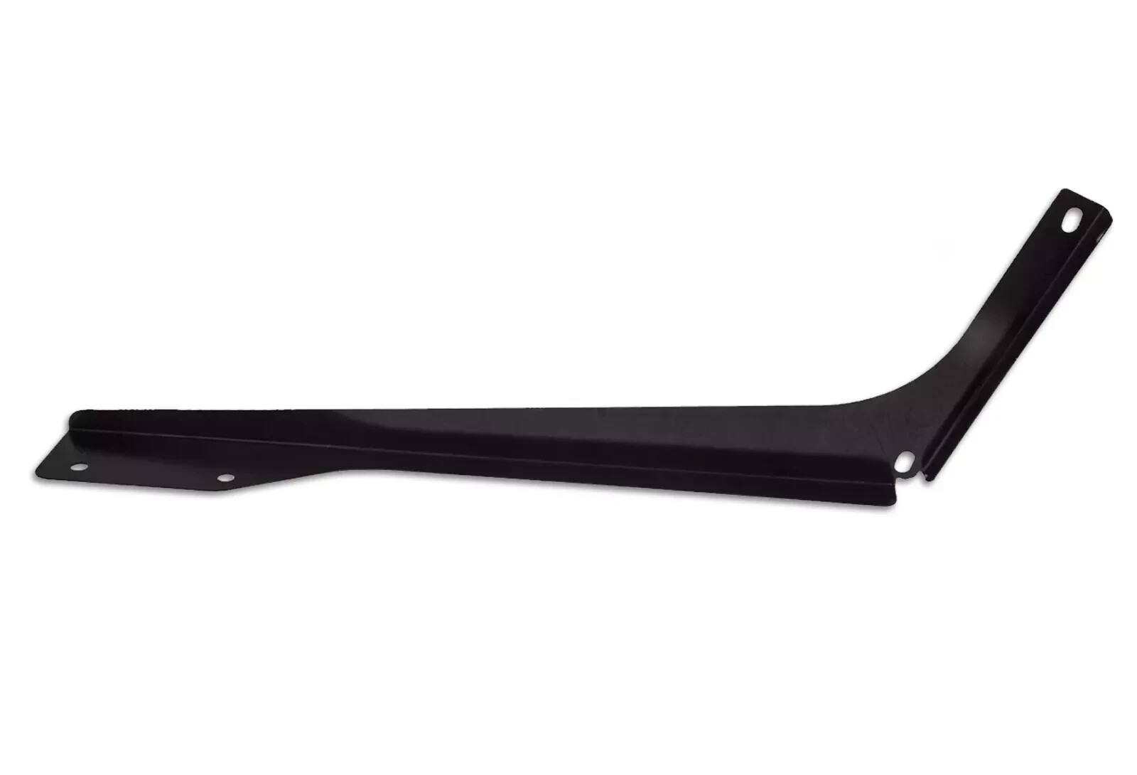 Compatible with Volvo VNL 2004-2017 Middle Cab Fairing Support Bracket R3, Right