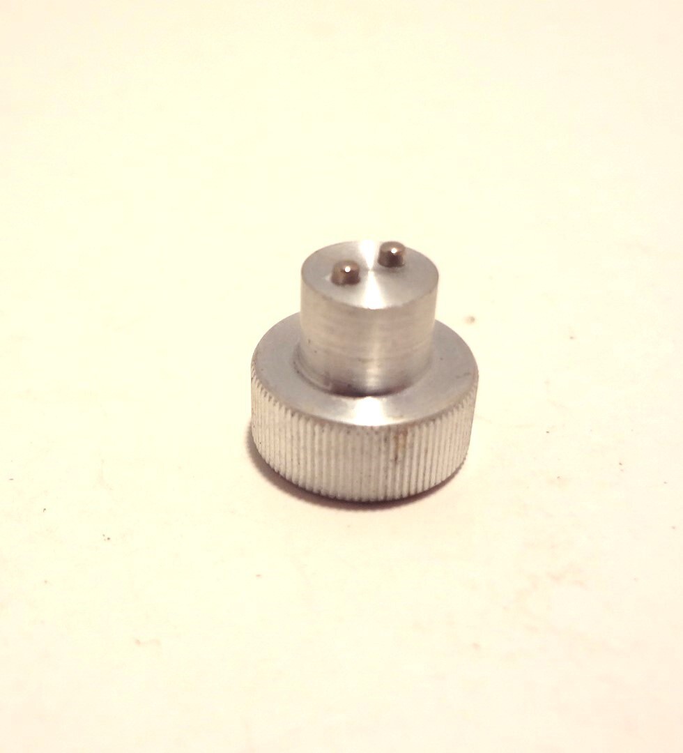 ZEISS SETTING TOOL