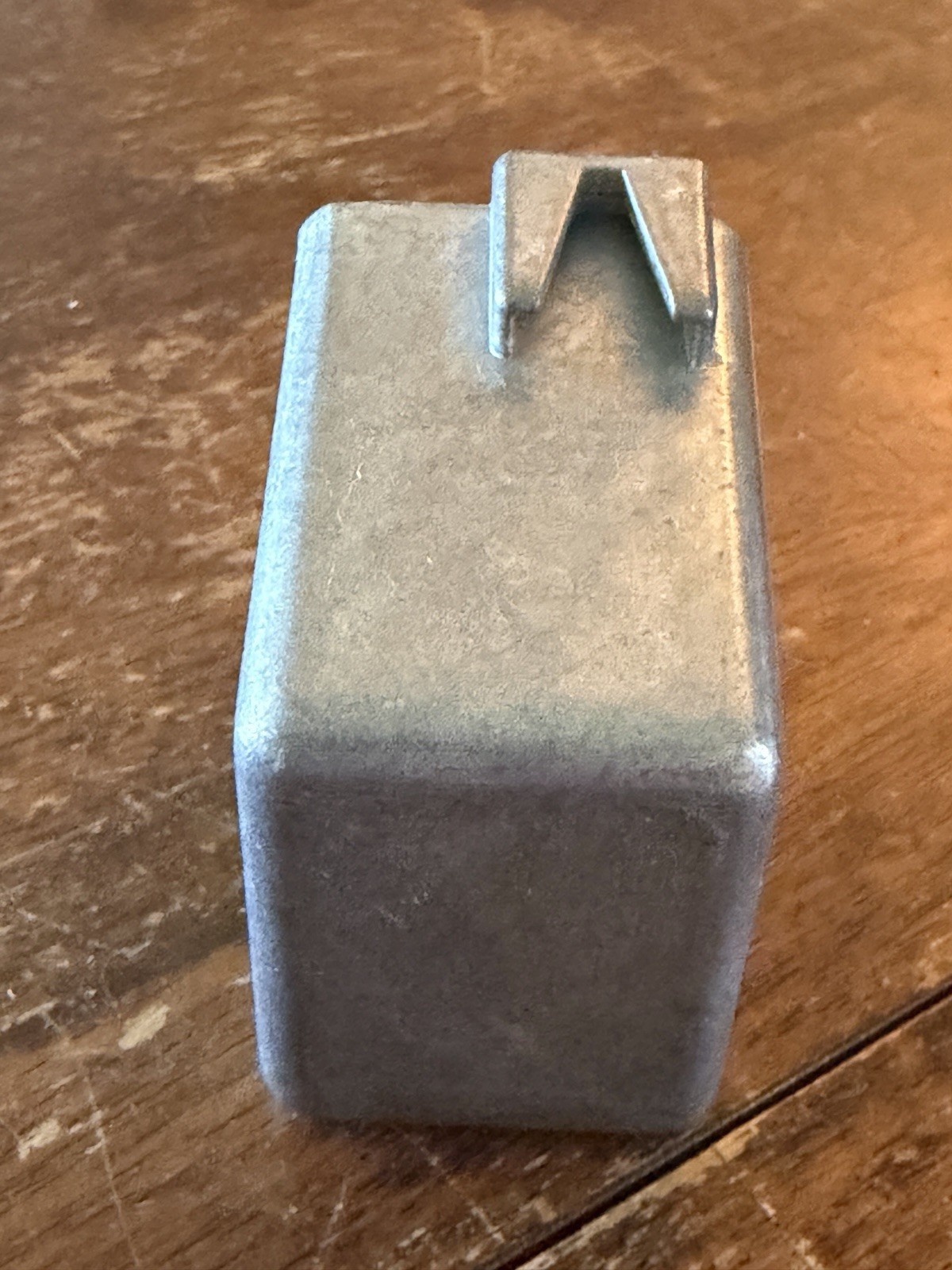Dillon Precision Spent Primer Cup - RL550/450 - 13650