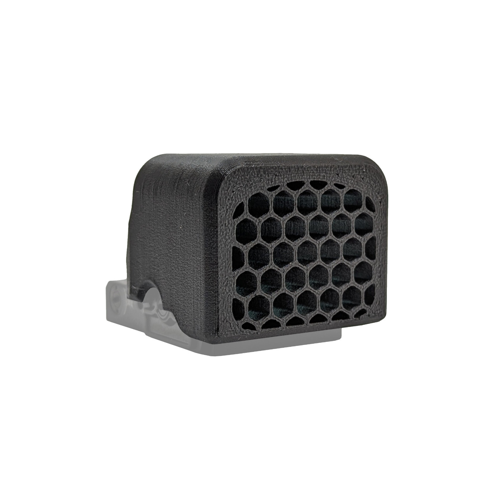 Killflash Anti-Reflection Device for Holosun 507 Comp Red Dot