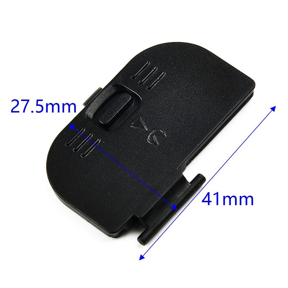 Hot Kit Latest New Parts Practical Replacement Set Cover Door Camera Cap