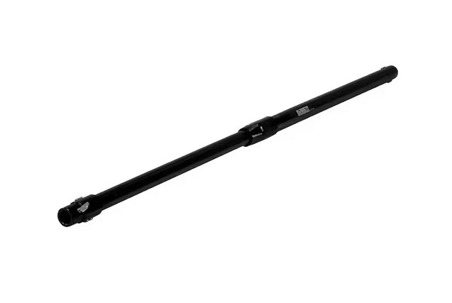 DEWALT Drywall Corner Tool Handle w/Adapters 52" DXTT 2-882