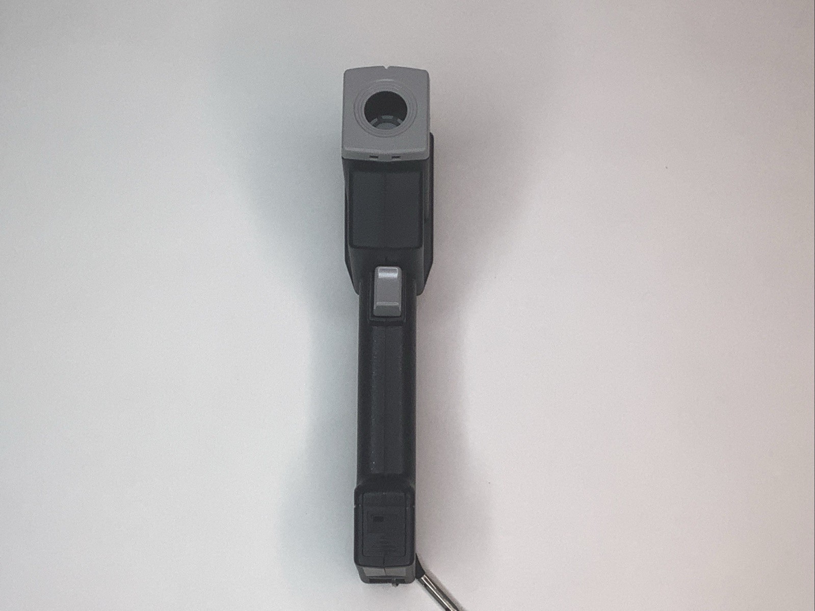 Infrared Thermometer Raytek Raynger ST2L