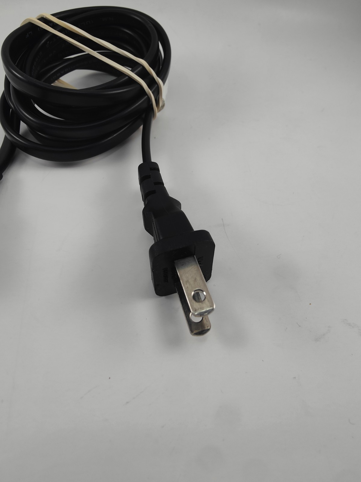 Apple TV (3rd Generation) A1427 | Tested & Working | No Remote