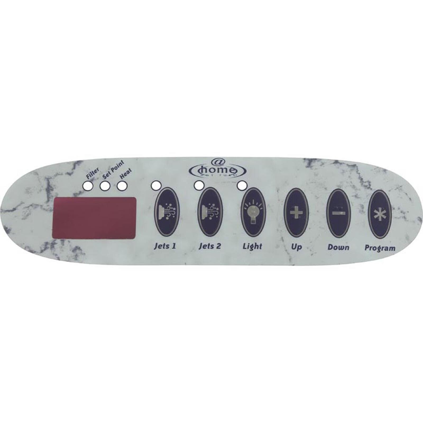 Inlay 01560-356