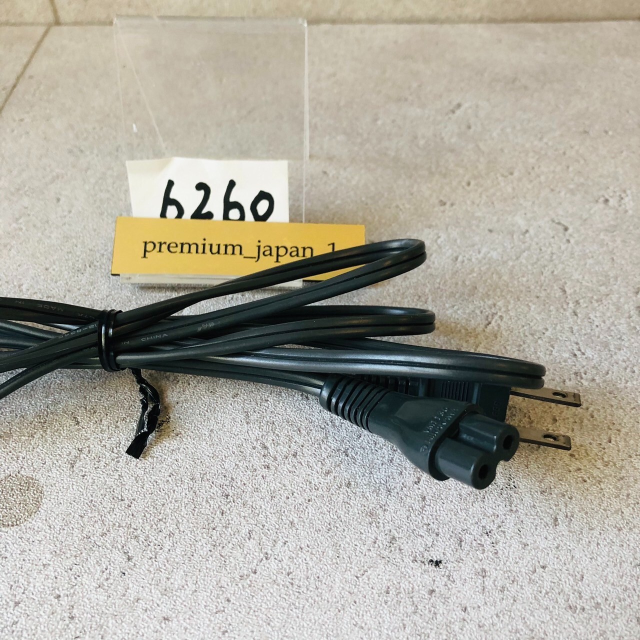 Sony PlayStation2 PS2 black SCPH-30000 Console controller Cable Memory NTSC-J