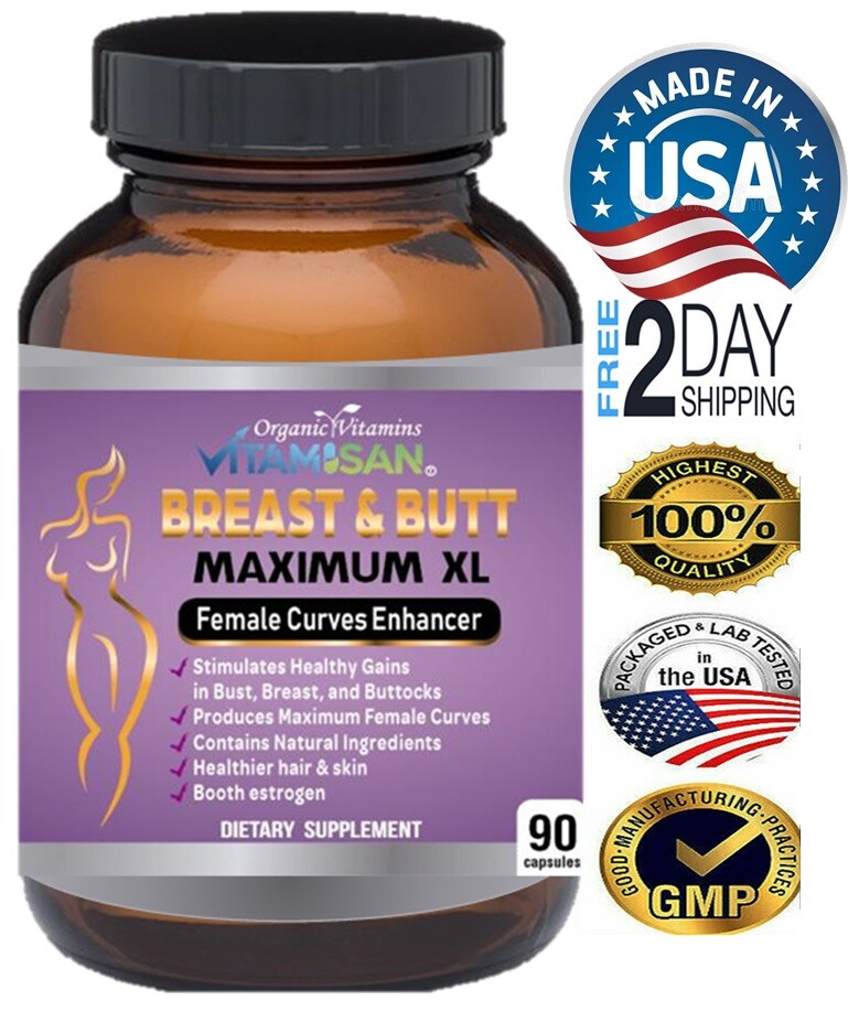 Butt up firmer support gluteos Nalgas levanta cola Caderas Pompis Aumentar