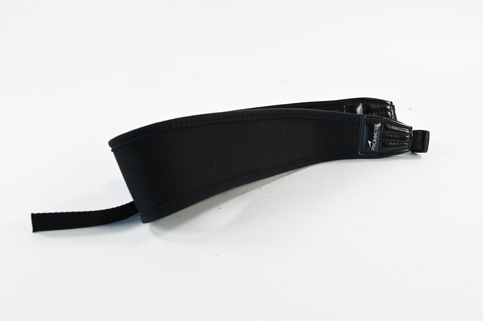 Promaster Contour Neoprene Neck Shoulder Camera Strap ( Adjustable 36"-58" #G756