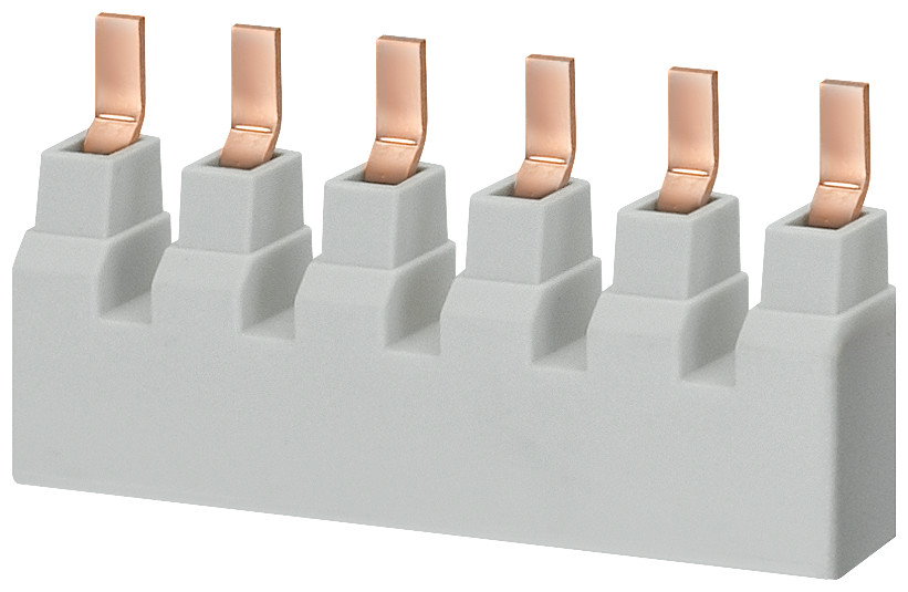 5ST37013HG - Siemens Circuit Protection - NEW! Distributor Overstock