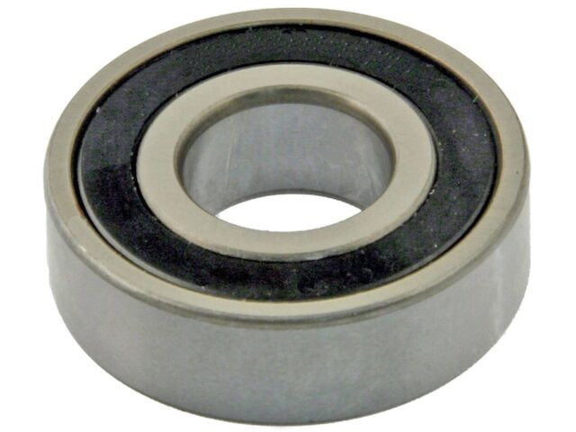 For 1975-1980 Dodge W300 Generator Drive End Bearing 65965DSKD 1976 1977 1978