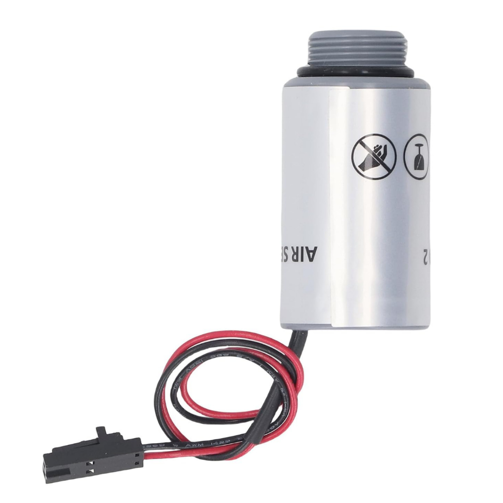 16916 Air Sensor Replacement for Robinair AC1234-4 AC1234-6 AC1234-9