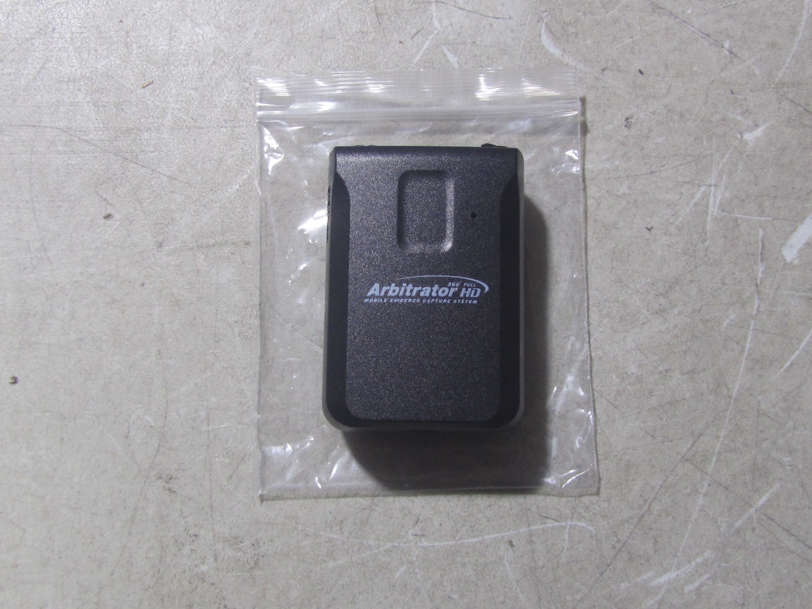 NEW Arbitrator 360 Full HD ARB-HT3G TX Wireless Transceiver