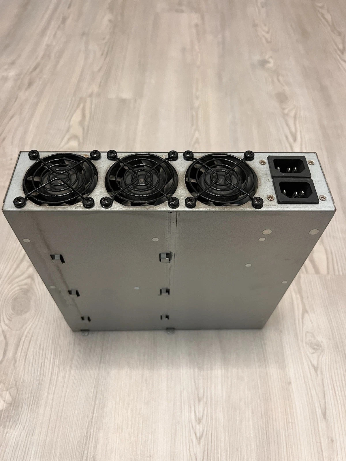 Bitmain APW12 V1.2 PSU Power Supply Antminer T19 S19 S19 Pro S19i S19j