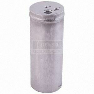 New Drier/Accumulator  DENSO  478-2040