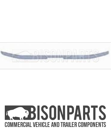"FITS VOLVO FM (2013 ONWARDS) LOWER GRILLE LOWER TRIM PANEL VOL178