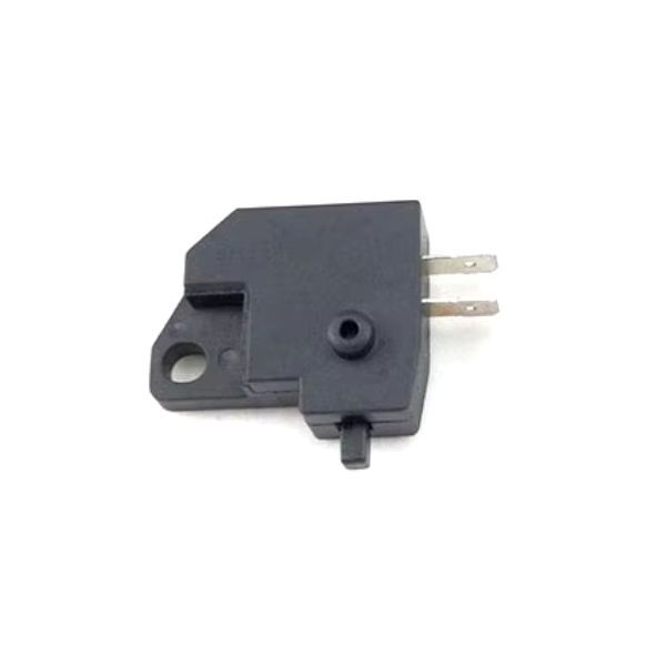 Front Brake Light Switch for Suzuki RF 600 R 1993-1996