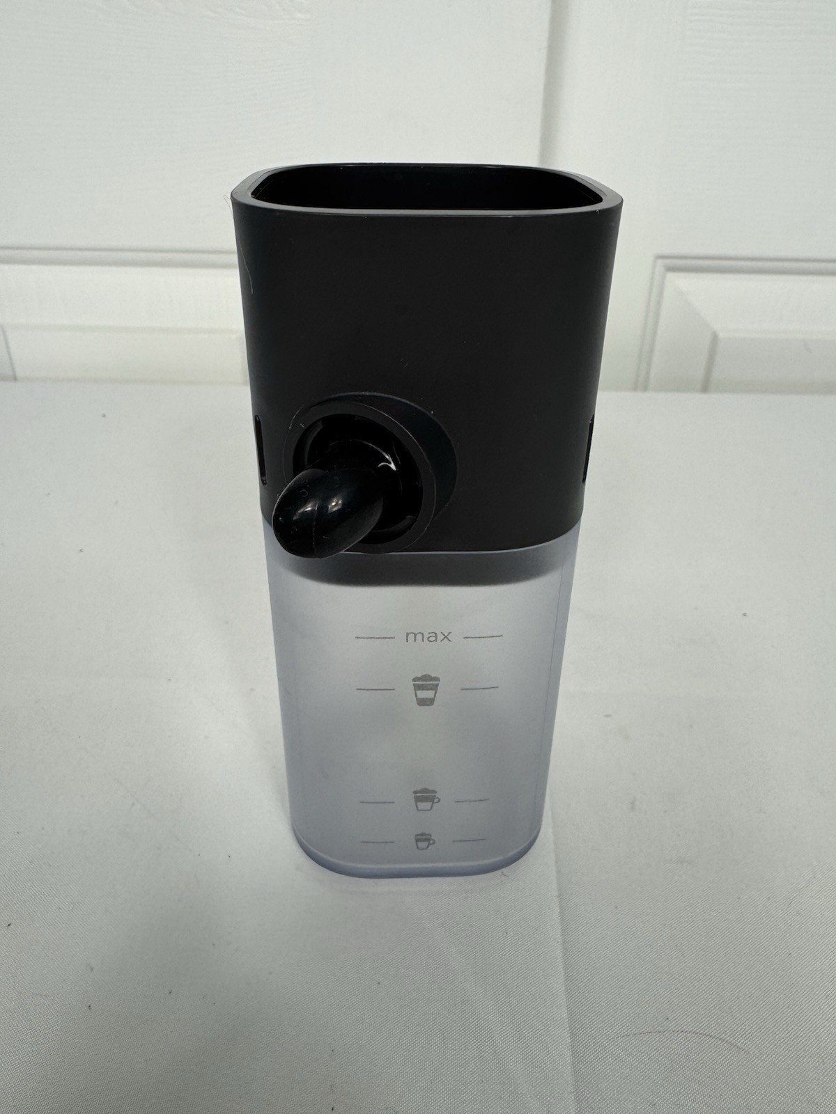 Nespresso Lattissima One Coffee Espresso De'Longhi PART ONLY Frother