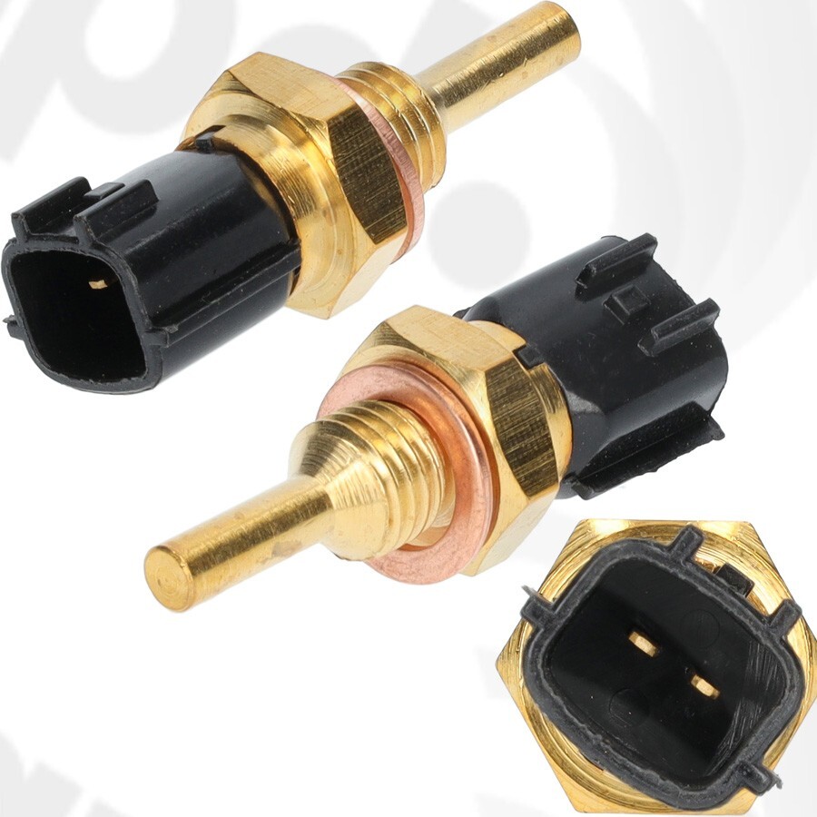 For 2014-2016 Scion FR-S 2.0L Engine Coolant Temperature Sensor 627YM56 2015