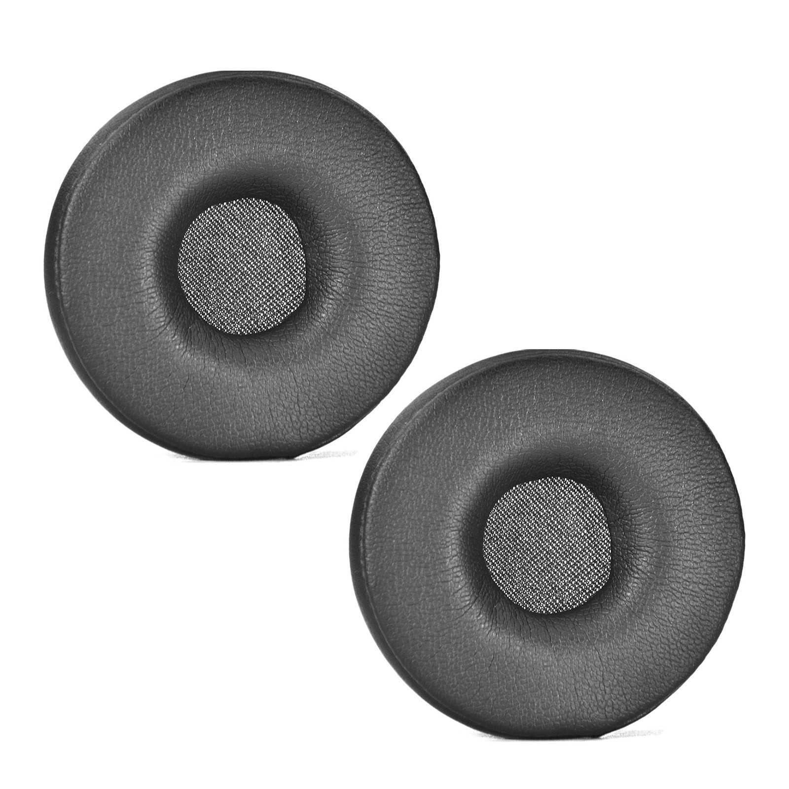 Durable Ear Pads Cushion for Jabra Engage 55/65/75 Stereo Version Headphones